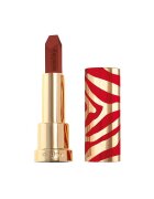 Sisley Le Phyto-Rouge Rouge Milano Šminka Za Ustnice 314 g