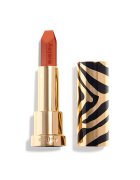 Sisley Le Phyto-Rouge Rouge Monaco Šminka Za Ustnice 3 g