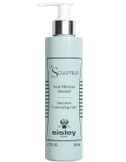 Sisley Le Sculpteur Intensive Contouring Care Losjon Za Telo 200 ml