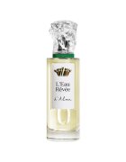Sisley L'Eau Rêvée D'Alma Eau De Toilette Toaletna Voda 100 ml