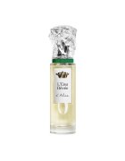 Sisley L'Eau Rêvée D'Alma Eau De Toilette Toaletna Voda 50 ml
