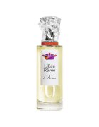 Sisley L'Eau Rêvée D'Aria Eau De Toilette Toaletna Voda 100 ml