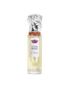 Sisley L'Eau Rêvée D'Aria Eau De Toilette Toaletna Voda 50 ml