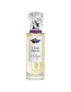 Sisley L'Eau Rêvée D'Eliya Eau De Toilette Toaletna Voda 100 ml