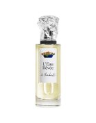 Sisley L'Eau Rêvée D'Hubert Eau De Toilette Toaletna Voda 100 ml