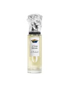 Sisley L'Eau Rêvée D'Hubert Eau De Toilette Toaletna Voda 50 ml