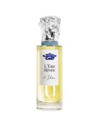 Sisley L'Eau Rêvée D'Ikar Eau De Toilette Toaletna Voda 100 ml
