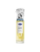 Sisley L'Eau Rêvée D'Ikar Eau De Toilette Toaletna Voda 50 ml
