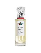 Sisley L'Eau Rêvée D'Isa Eau De Toilette Toaletna Voda 100 ml