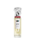 Sisley L'Eau Rêvée D'Isa Eau De Toilette Toaletna Voda 50 ml