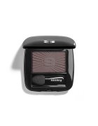 Sisley Les Phyto-Ombres Mat Taupe Senčilo Za Oči 2 g