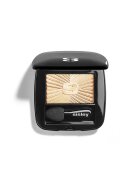 Sisley Les Phyto-Ombres Silky Coral Senčilo Za Oči 2 g