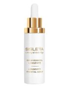 Sisley L'Integral Anti-Age Longevity Essential Serum Za Nego Obraza 30 ml