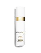 Sisley L'Integral Anti-Age Radiance Serum Za Nego Obraza 30 ml