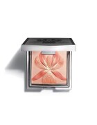 Sisley L'Orchidée Corail Highlighting Blush Rdečilo 15 g
