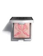 Sisley L'Orchidée Rose Rdečilo 15 g