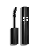 Sisley Mascara So Curl Deep Black Maskara 10 ml