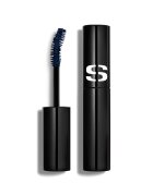 Sisley Mascara So Curl Deep Blue Maskara 10 ml