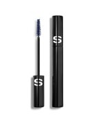Sisley Mascara So Stretch Deep Blue Maskara 8 ml