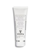 Sisley Mattifying Care With Tropical Resins Krema Za Nego Obraza 50 ml