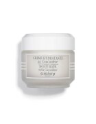 Sisley Moisturizer With Cucumber Krema Za Nego Obraza 50 ml