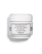 Sisley Neck Cream - The Enriched Formula Nega Za Vrat In Dekolte 50 ml