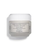 Sisley Night Cream With Collagen And Woodmallow Nočna Krema Za Nego Obraza 50 ml