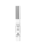 Sisley Phyto-Blanc Correcteur Tache Nega Za Predel Okoli Oči 7 ml