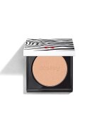 Sisley Phyto Blush Pinky Peony Rdečilo 6 g