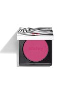 Sisley Phyto Blush Rosy Fushia Rdečilo 6 g