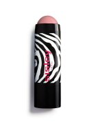 Sisley Phyto-Blush Twist Papaya Rdečilo 6 g