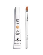 Sisley Phyto-Cernes Eclat Korektor 15 ml