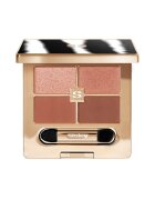 Sisley Phyto-Eye Palette Bois De Rose Paleta Senčil Za Oči 72 g