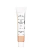 Sisley Phyto-Hydra Teint Light Obarvana Krema 40 ml
