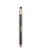Sisley Phyto-Khol Perfect 3 Steel Črtalo Za Oči 1 g