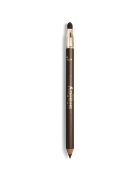 Sisley Phyto-Khol Perfect Navy Črtalo Za Oči 1 g