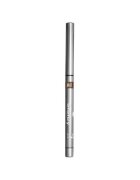 Sisley Phyto Khol Star Matte Waterproof Peacock Vodoodporno Črtalo Za Oči 03 g