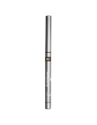 Sisley Phyto Khol Star Matte Waterproof Tonka Vodoodporno Črtalo Za Oči 03 g