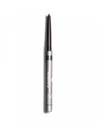 Sisley Phyto-Khol Star Waterproof Mystic Green Vodoodporni Svinčnik Za Oči 03 g