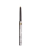 Sisley Phyto-Khol Star Waterproof Mystic Plum Vodoodporni Svinčnik Za Oči 03 g
