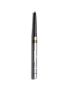 Sisley Phyto-Khol Star Waterproof Sparkling Bronze Vodoodporni Svinčnik Za Oči 03 g