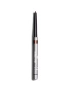 Sisley Phyto-Khol Star Waterproof Sparkling Brown Vodoodporni Svinčnik Za Oči 03 g