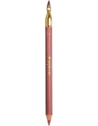Sisley Phyto-Levres Perfect Nude Svinčnik Za Ustnice 1 g