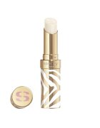 Sisley Phyto-Lip Balm Cloud Balzam Za Ustnice 1 kos