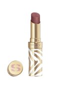 Sisley Phyto-Lip Balm Pink Glow Balzam Za Ustnice 1 kos