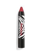 Sisley Phyto-Lip Twist Balm Balzam Za Ustnice 2 g