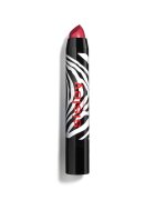 Sisley Phyto-Lip Twist Matte Kiss Balzam Za Ustnice 2 g