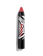 Sisley Phyto-Lip Twist Poppy Balzam Za Ustnice 2 g