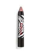 Sisley Phyto-Lip Twist Rosy Nude Balzam Za Ustnice 2 g