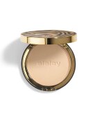 Sisley Phyto-Poudre Compacte Natural Kompakten Puder 12 g